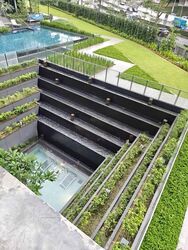 Leedon Green (D10), Condominium #578413101